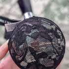 Отзыв Valentino Rock And Rose Couture