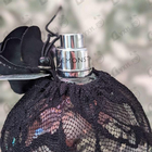 Парфюм Valentino Rock And Rose Couture