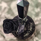 Отзывы Valentino Rock And Rose Couture