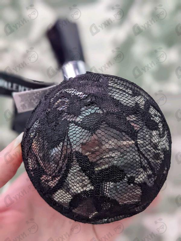 Купить Rock And Rose Couture от Valentino