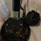 Отзыв Valentino Rock And Rose Couture