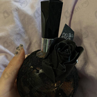 Парфюм Valentino Rock And Rose Couture