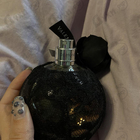 Духи Rock And Rose Couture от Valentino