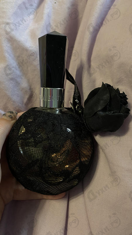 Купить Rock And Rose Couture от Valentino