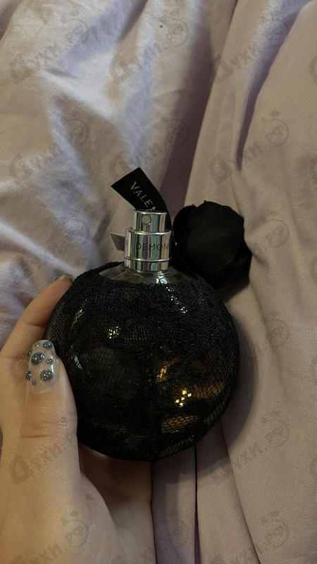 Купить Rock And Rose Couture от Valentino