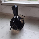 Духи Rock And Rose Couture от Valentino