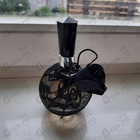 Отзывы Valentino Rock And Rose Couture