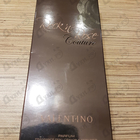 Парфюм Valentino Rock And Rose Couture