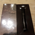 Духи Rock And Rose Couture от Valentino