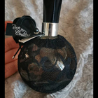 Духи Rock And Rose Couture от Valentino