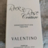 Парфюмерия Rock And Rose Couture от Valentino