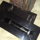 Отзывы Valentino Rock And Rose Couture