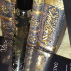 Отзыв Valentino Rock And Rose Couture