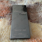 Отзывы Valentino Rock And Rose Couture