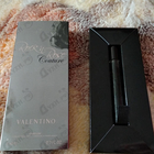 Отзыв Valentino Rock And Rose Couture