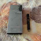 Парфюм Valentino Rock And Rose Couture