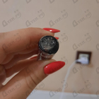 Отзывы Valentino Rock And Rose Couture