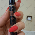 Отзыв Valentino Rock And Rose Couture