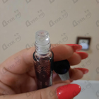 Парфюм Valentino Rock And Rose Couture