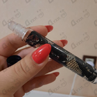 Духи Rock And Rose Couture от Valentino