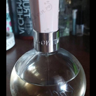 Отзывы Valentino Rock And Rose Pret - A - Porter