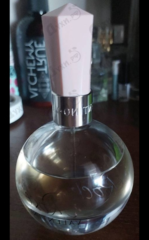 Парфюмерия Rock And Rose Pret - A - Porter от Valentino