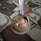 Отзыв Valentino Rock And Rose Pret - A - Porter