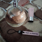 Парфюм Valentino Rock And Rose Pret - A - Porter
