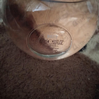 Духи Rock And Rose Pret - A - Porter от Valentino