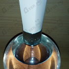 Отзывы Valentino Rock And Rose Pret - A - Porter