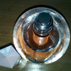 Отзыв Valentino Rock And Rose Pret - A - Porter