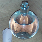 Парфюм Valentino Rock And Rose Pret - A - Porter