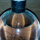 Духи Rock And Rose Pret - A - Porter от Valentino