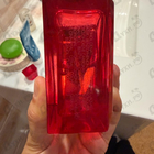 Духи V Absolu от Valentino