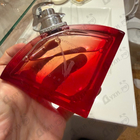 Отзыв Valentino V Absolu
