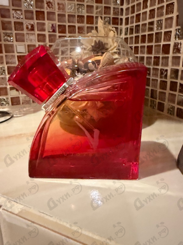 Купить Valentino V Absolu