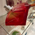 Отзыв Valentino V Absolu