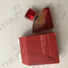 Отзывы Valentino V Absolu