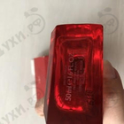 Отзыв Valentino V Absolu