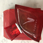 Отзыв Valentino V Absolu