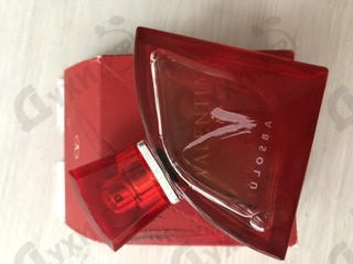 Отзыв Valentino V Absolu Купить V Absolu от Valentino