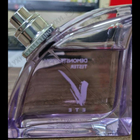 Отзывы Valentino V Ete