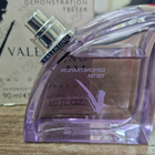 Отзыв Valentino V Ete