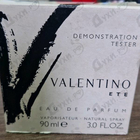 Отзывы Valentino V Ete