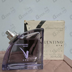 Отзывы Valentino V Ete