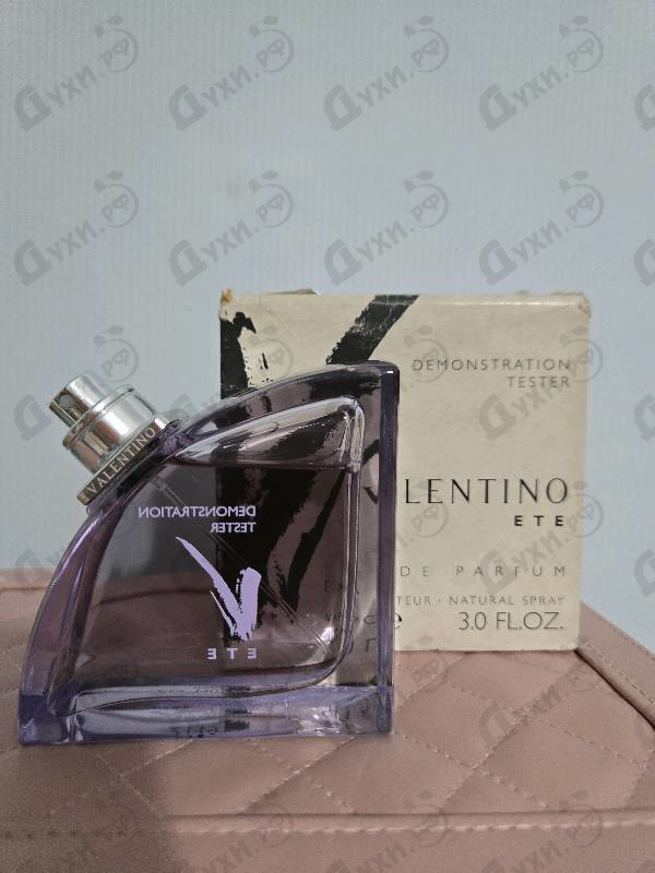 Купить V Ete от Valentino