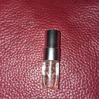 Духи Feerie от Van Cleef & Arpels