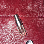 Отзыв Van Cleef & Arpels Feerie