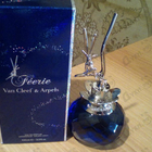 Отзыв Van Cleef & Arpels Feerie