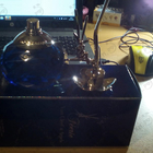 Парфюм Van Cleef & Arpels Feerie